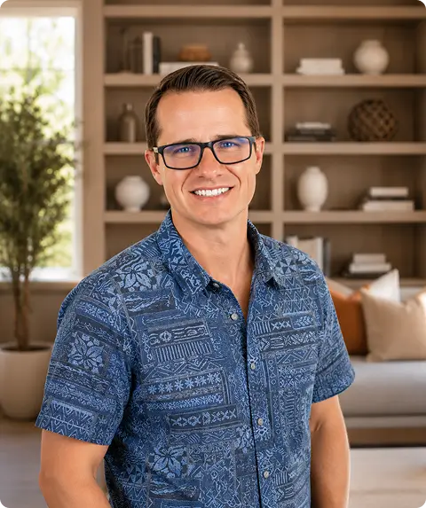 Jon M, Woodland Hills Wine Company