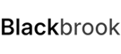 Blackbrook