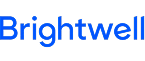 Brightwell
