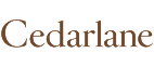 Caderlane