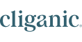 Cliganic