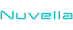 Nuvella