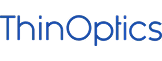 Thinoptics