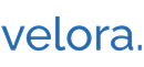 Velora