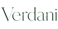 Verdani