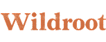 Wildroot
