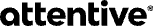 storehq