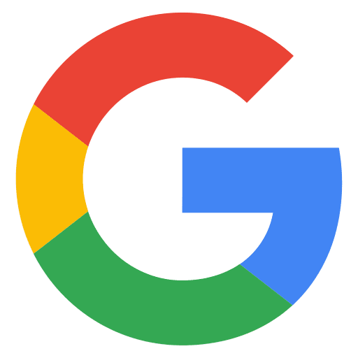 storehq