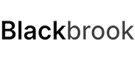 Blackbrook