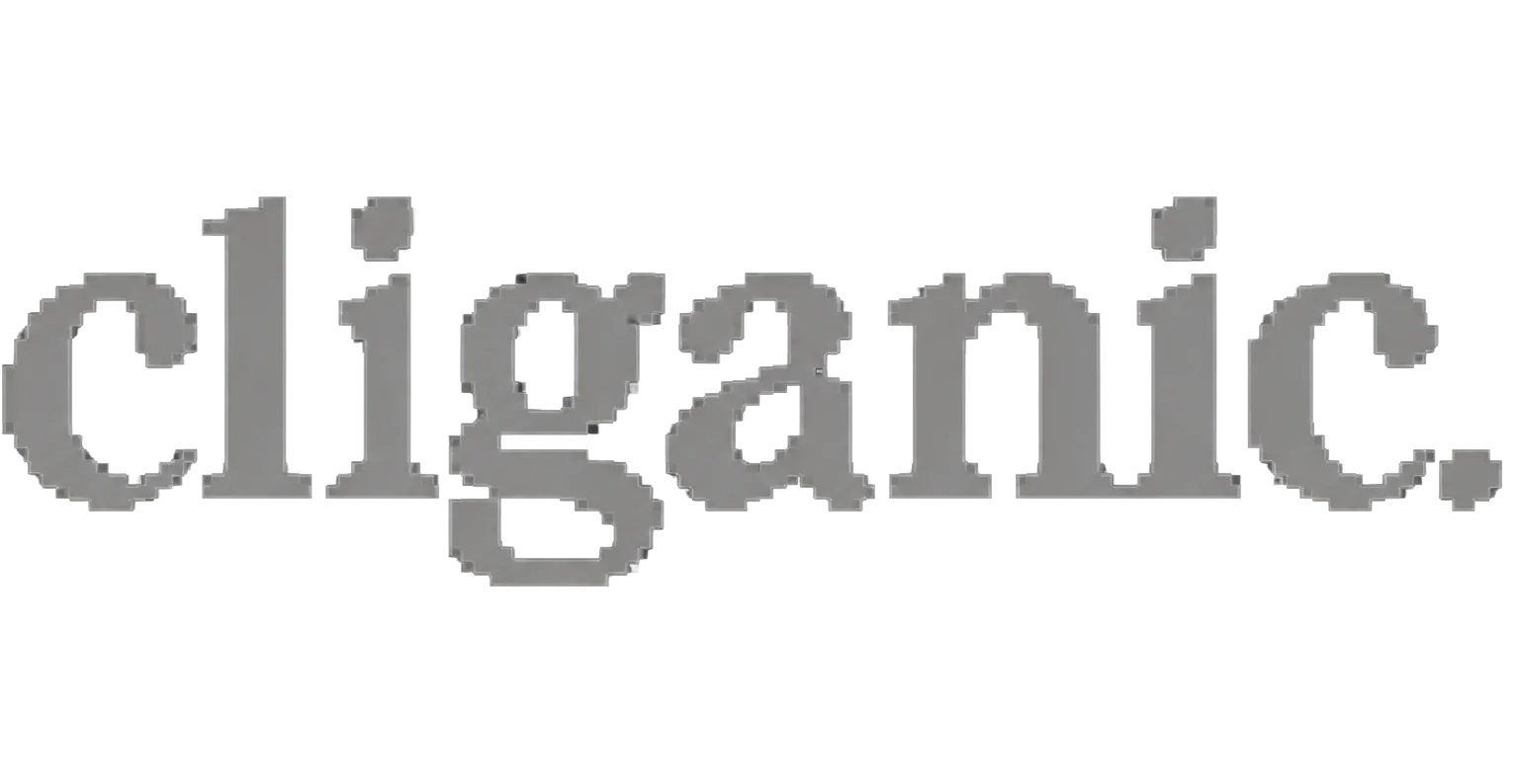 Cliganic