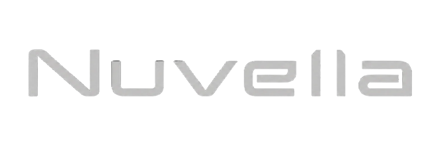 Nuvella
