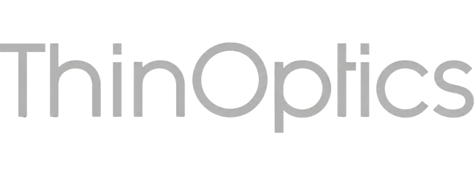 ThinOptics