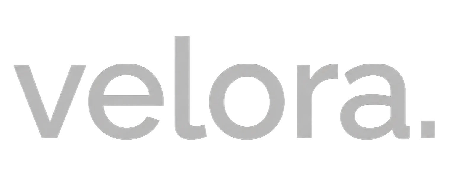 Velora