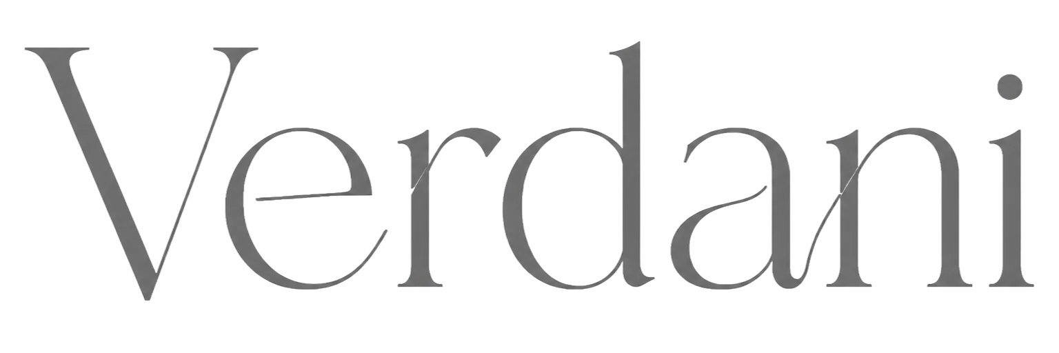 Verdani