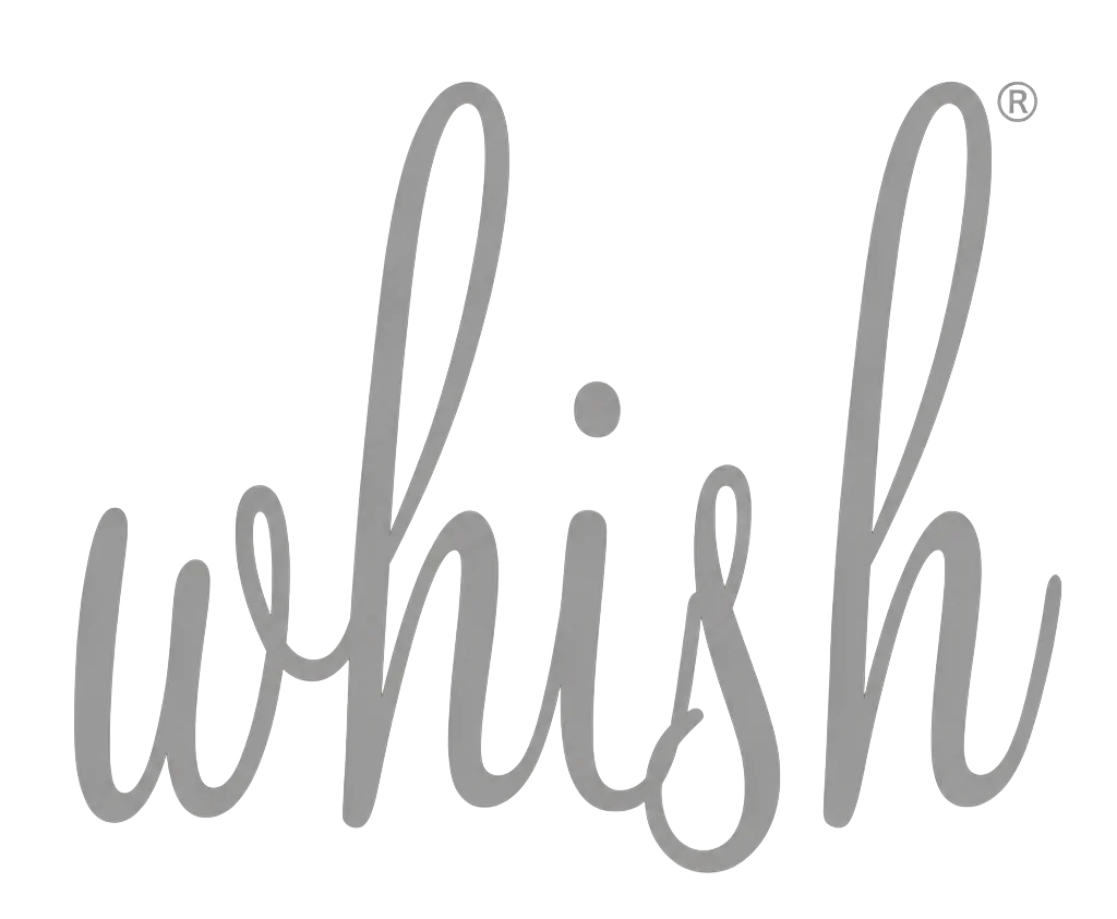 Whish