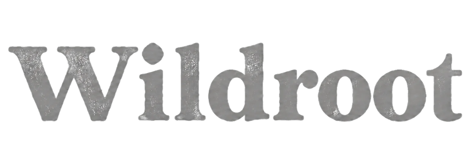 Wildroot