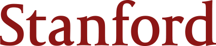 Stanford