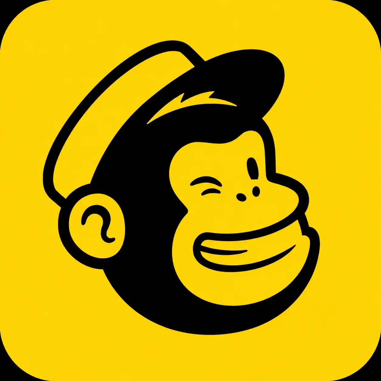 storehq