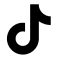 storehq