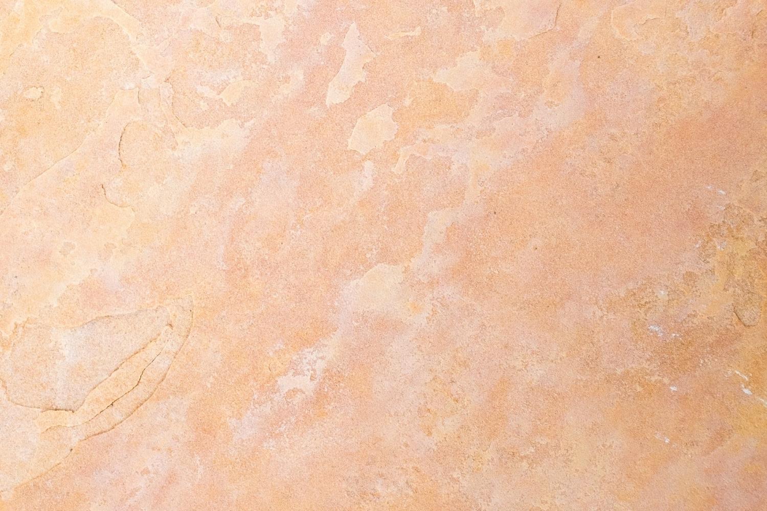 Test 1