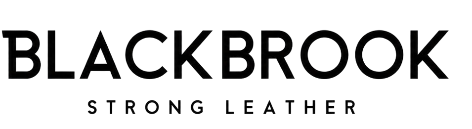 Blackbrook Scales Paid Acquisition with a 85% Increase in ROAS