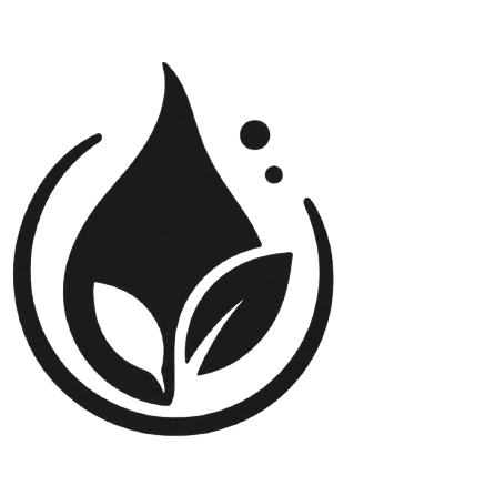 plant based milk brand logo