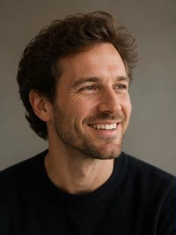 Chris