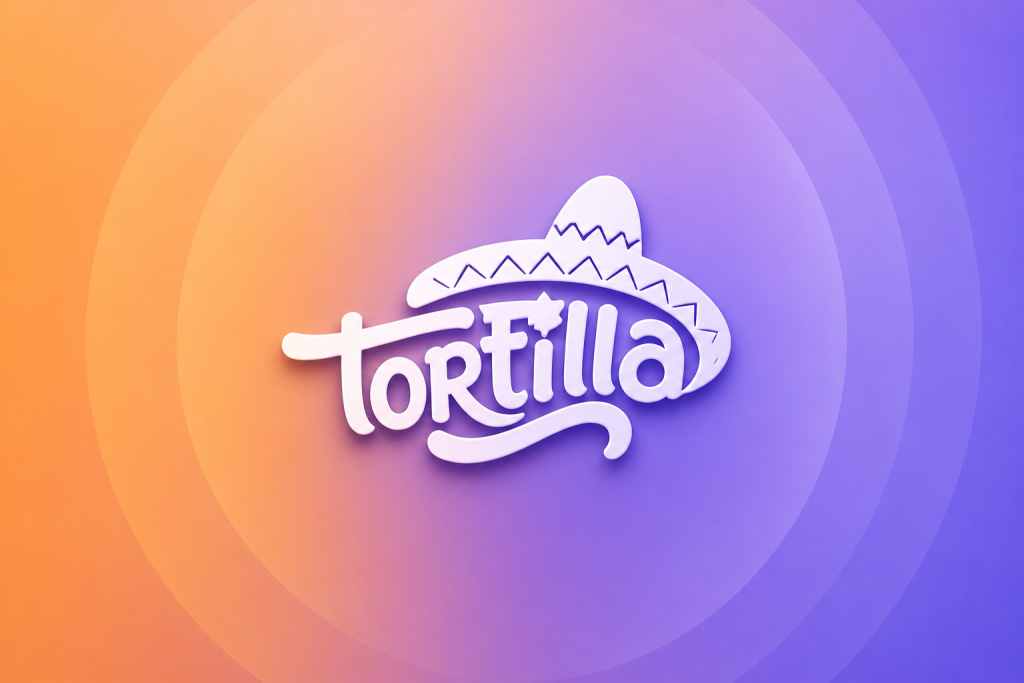 Driving 93% Organic Click Growth for a Premium Frozen Food Brand