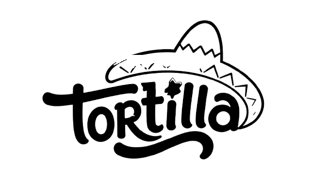 tortilla logo